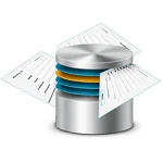 My Visual DataBase 6.5