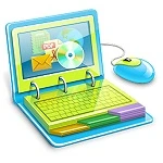 MyBusinessCatalog Platinum 18.4.3.3678 крякнутая + код активации
