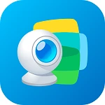 MyCam 2.5