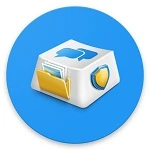 MyChat (Client + Server) 8.1.1