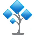 MyDraw 6.0.0