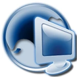 MyLanViewer 6.7.9 Enterprise + Rus + код активации