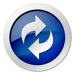 MyPhoneExplorer 2.3 русская версия