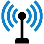 MyPublicWiFi 31.3 на русском
