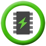 Mz Ram Booster 4.1.0 + русификатор