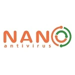 NANO Антивирус 1.0.146.90847