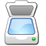 NAPS2 7.5.3 на русском