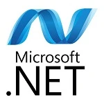 NET Framework 4.8 Build 4115