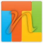 NTLite Business 2025.8.10552 на русском + лицензионный ключ