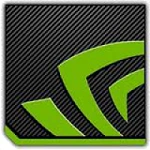 NVIDIA GeForce Experience 3.28.0.417