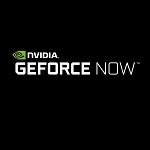 NVIDIA GeForce Now 2.0.57.129