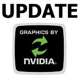 NVIDIA Update для Windows 7-10