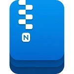 NanaZip 6.0 Update 7
