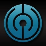 NanoStudio 1.42