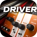 Native Instruments Driver v1.4.4 + crack