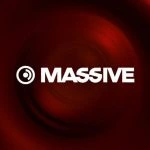 Native Instruments Massive 1.7.0 + crack