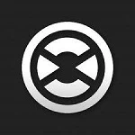 Native Instruments Traktor Pro Plus v4.4.1 + crack