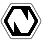 Natron 2.4.3
