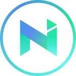 NaturalReader Professional 16.1.2 / Ultimate 15.0 + crack