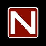 Nembrini Audio All Products Bundle 2026.05 + crack