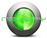 NeoSpy Pro 4.8.79.5 полная версия с ключом