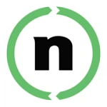 Nero BackItUp 2021 v23.0.1.29