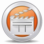 Nero Video 27.0.0.2 русская версия