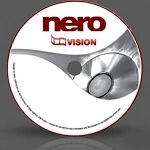 Nero Vision Xtra 10.6.10800