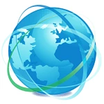 NetBalancer 12.6.1.4290 на русском + crack