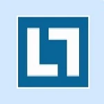 NetLimiter Pro 5.3.26 + crack ключ
