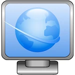 NetSetMan 5.4.0 Pro на русском + crack