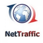 NetTraffic 1.71