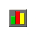 NetWorx 26.5 русская полная версия