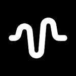 Neural DSP Mantra 1.0.1 + crack