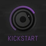 Nicky Romero Kickstart 2 v2.0.8 + crack