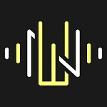 NoiseWorks DynAssist 2.2.3 + crack