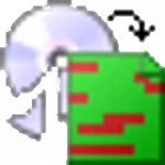 Non-Stop Copy 1.04 русская версия