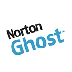 Norton GHost для загрузочной флешки