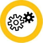 Norton Utilities Premium 21.4.7.637 на русском + код активации