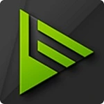 Nvidia Broadcast 1.4.0.29