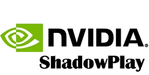 Nvidia ShadowPlay 3.20.4.14 на русском