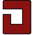 OCCT Perestroika 16.1.10.99 на русском