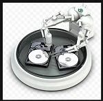 O&O DiskImage Professional 22.1 / Premium 22.6 + ключ