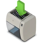 O&O SafeErase Professional 21.2 + crack