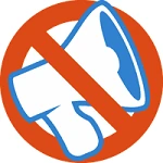 O&O ShutUp10++ 3.0.1076 на русском