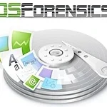 OSForensics 8.0 Build 1000 + Portable