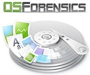 OSForensics 8.0 Build 1000 + Portable
