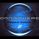 Omnisphere 3.0.2c + crack