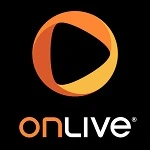 OnLive 1.1.0.60351
