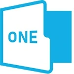 One Commander Pro 3.108.0 + crack